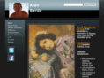 alanberda.com