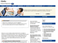 alaskamedicalmalpractice.com