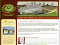 aliohio.org