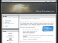 allamartech.com