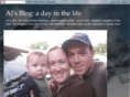 amandajlowery.com