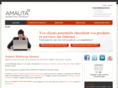 amautamarketing.com
