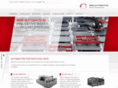 amb-automation.com
