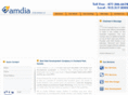amdiasoftware.com