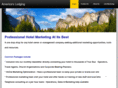 americaslodging.com