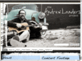 andrewlanders.com