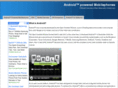 android-mobiles.com
