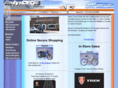 andyscycle.com