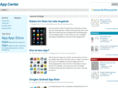 app-center.biz