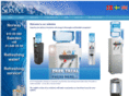 aqua-service.com