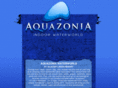 aquazonia.com