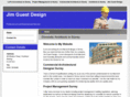 architecturalserviceslondon.com