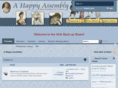 austeninspired.org