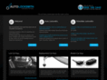autolocksmithbolton.com