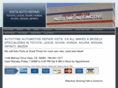 autotyme.com