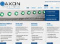 axon-online.com