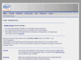 azlink.de