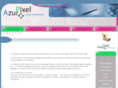 azurpixel.com