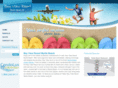 bayviewresortmb.com