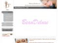 beaudeluxe.com