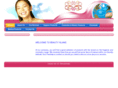 beautyisland.com