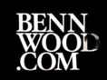 bennwood.com