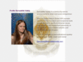 bernadettevallely.com