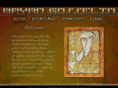 bg-fineart.com