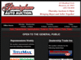 bhamautoauction.com