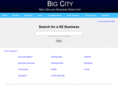 bigcity.co.nz