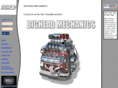 bigheadmechanics.com