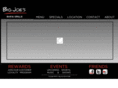 bigjoesbar.com
