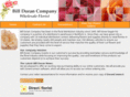 billdoran.com