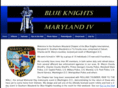 blueknightsmd4.org