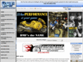 bmf-used-motorcycle-parts.com