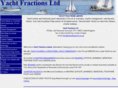boatshares.co.uk