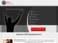 boc-entertainment.com