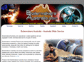 boilermakersaustralia.com