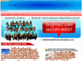 brightacc.com