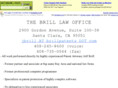 brillpatents.com