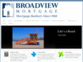 broadviewagoura.com