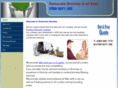 bromleyremovals.info