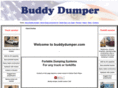 buddydumper.com