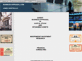 business-appraisal.com