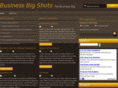 businessbigshots.com