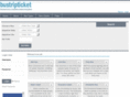 bustripticket.com