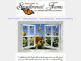butterflyeducation.com