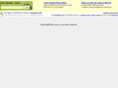 buygoldfaqs.com