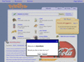 byte4byte.com