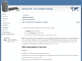 caboom.net